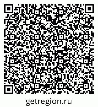 79065680898