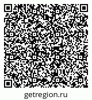 79065680899