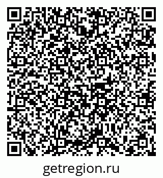 79065680900