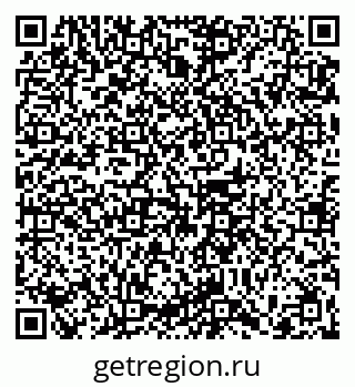 79065680901