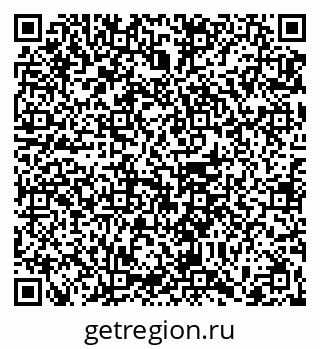 79065680902