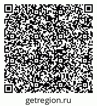 79065680903