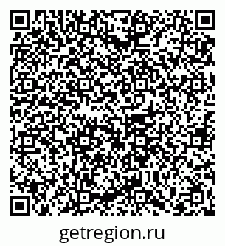 79065680904