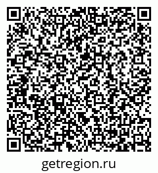 79065680906