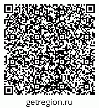 79065680907