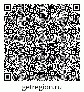 79065680908