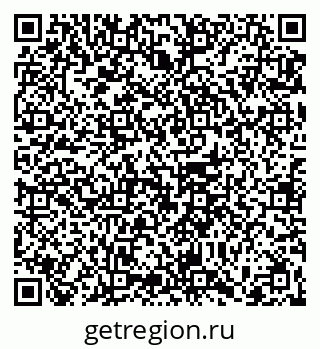 79065680909