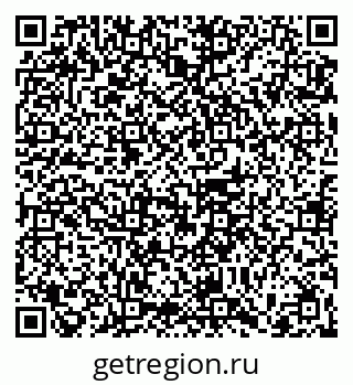 79065680911
