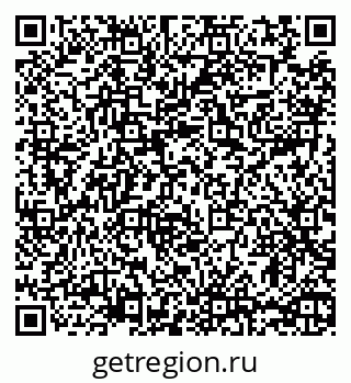 79065680912