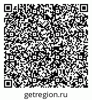 79065680913