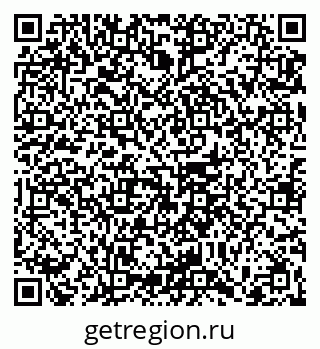 79065680914