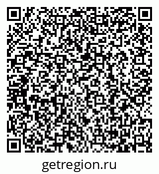 79065680915
