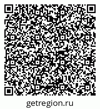 79065680916