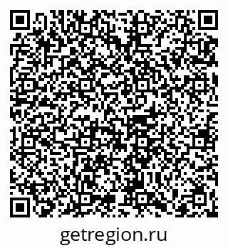 79065680917