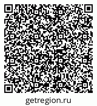 79065680918