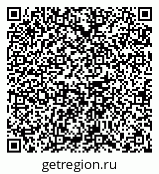 79065680919