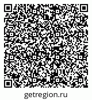 79065680920