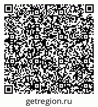 79065680921