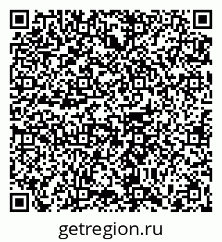 79065680922
