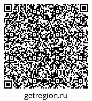 79065680925