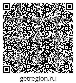 79065680927