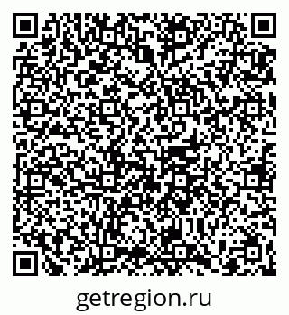 79065680929