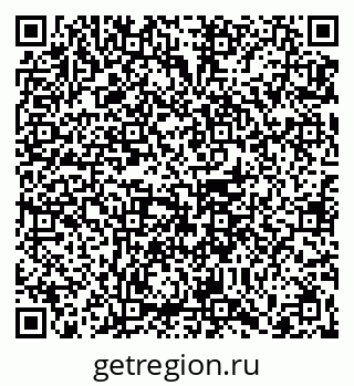 79065680930