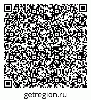 79065680931