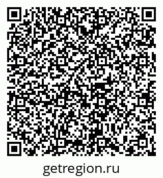 79065680932