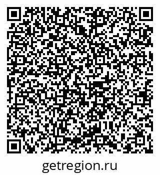 79065680934