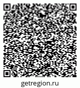 79065680936