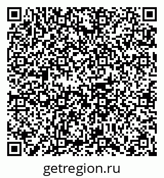 79065680938