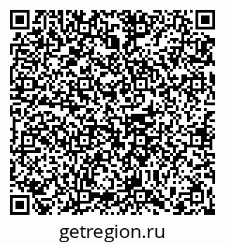 79065680939