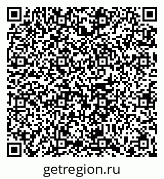 79065680941