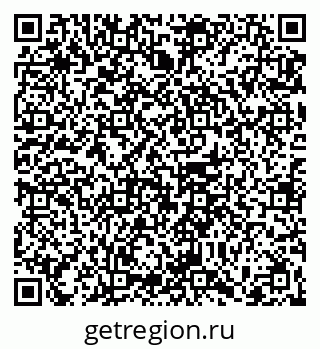 79065680942