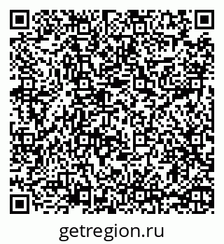 79065680943