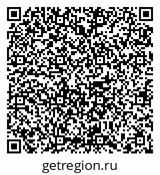 79065680944