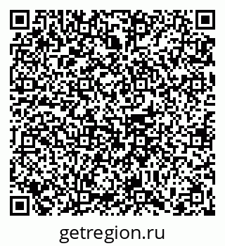 79065680946