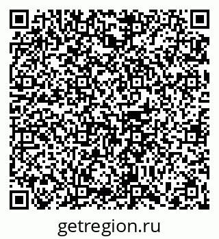 79065680947