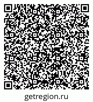 79065680948