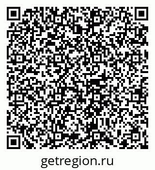 79065680949