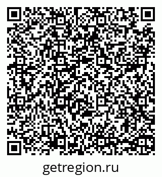 79065680950
