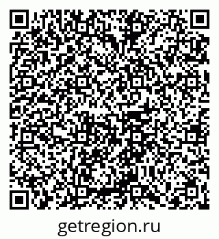 79065680951