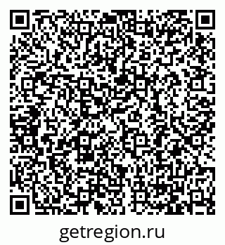 79065680952