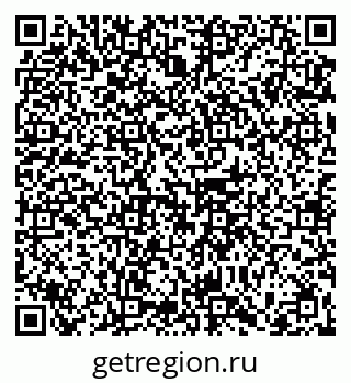 79065680953