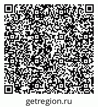 79065680954