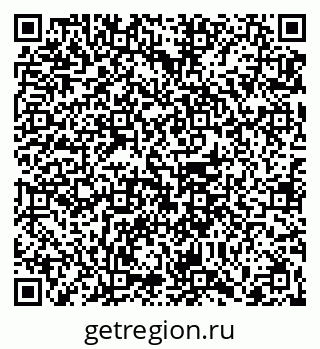 79065680955