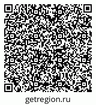 79065680956