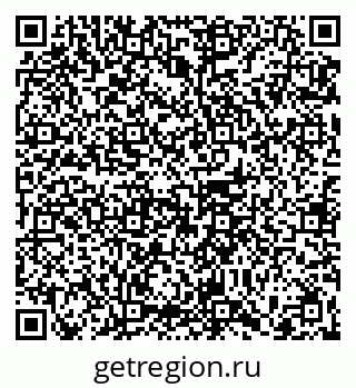 79065680959