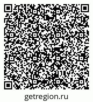 79065680960